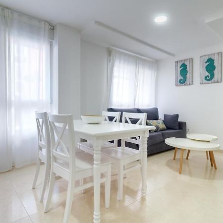 Duerming Family Viveiro 3 Rooms 외부 사진