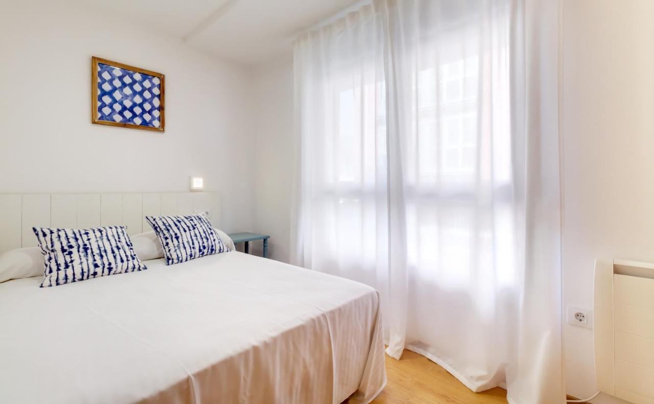 Duerming Family Viveiro 3 Rooms 외부 사진
