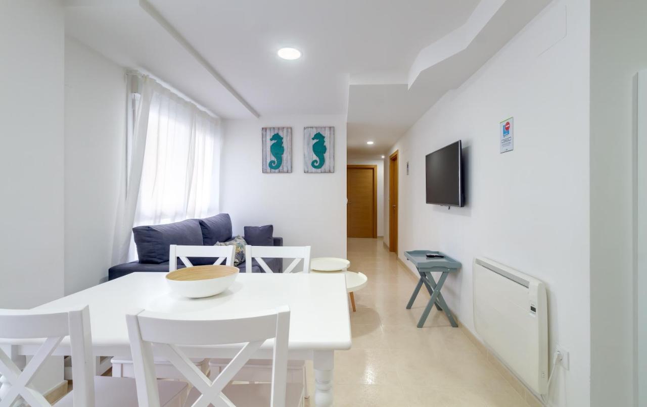 Duerming Family Viveiro 3 Rooms 외부 사진