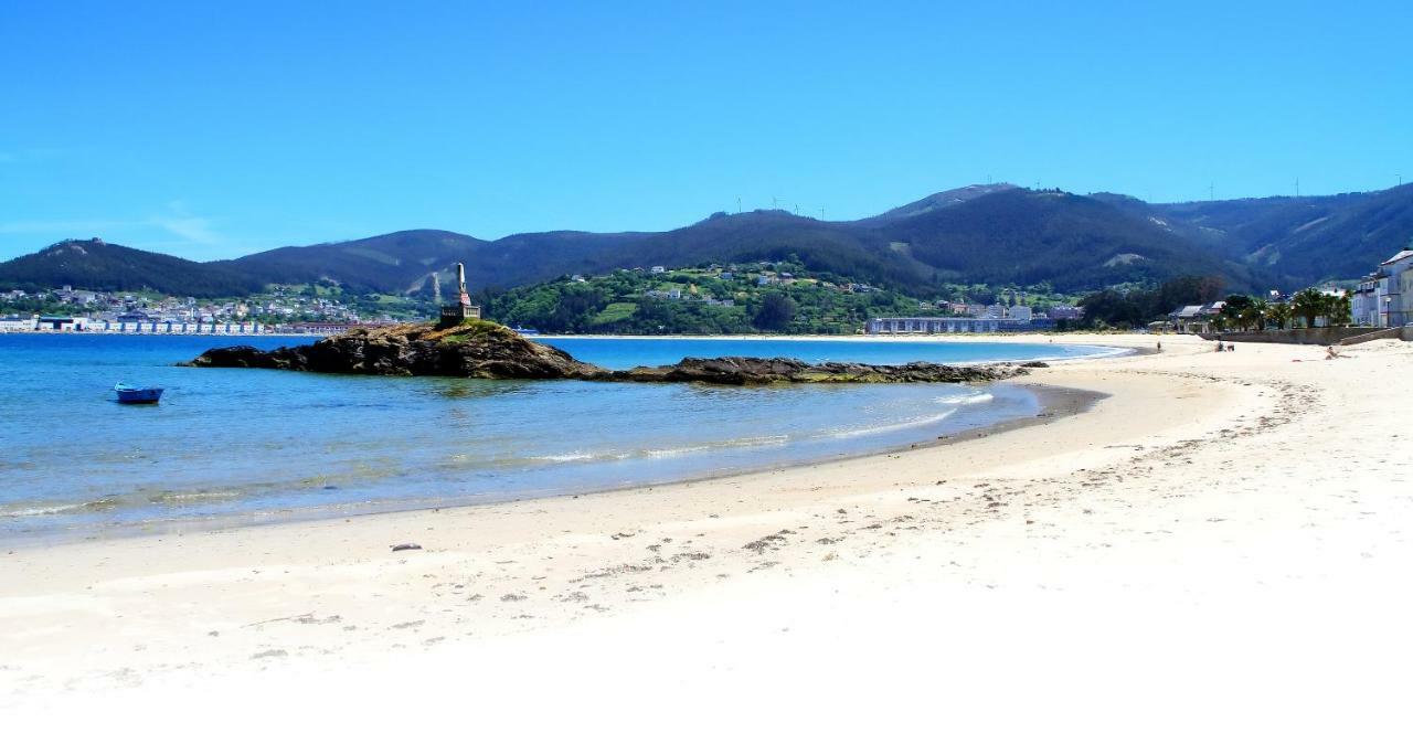 Duerming Family Viveiro 3 Rooms 외부 사진