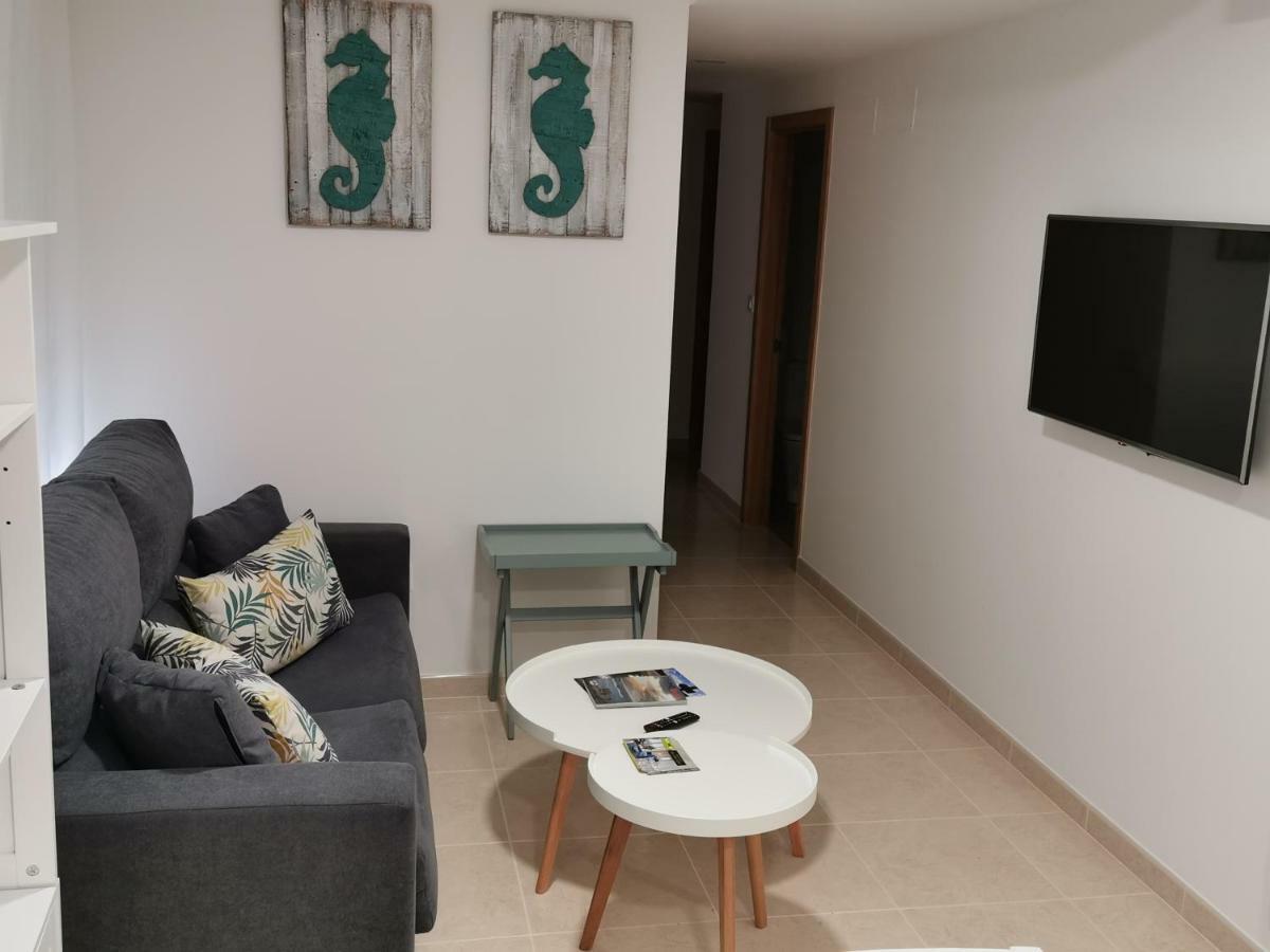 Duerming Family Viveiro 3 Rooms 외부 사진