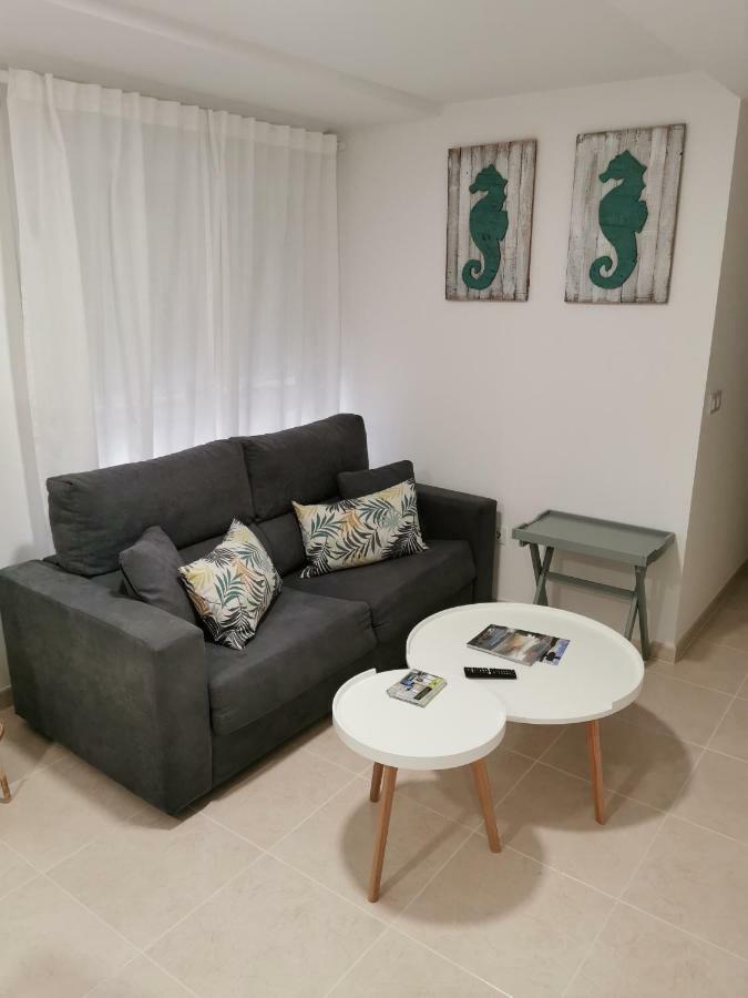 Duerming Family Viveiro 3 Rooms 외부 사진